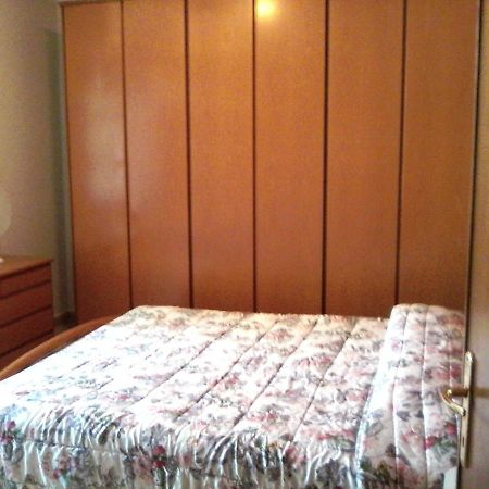 Appartamento In Collina "La Perla" Riparbella Buitenkant foto